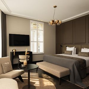 BEAUMONT Maastricht